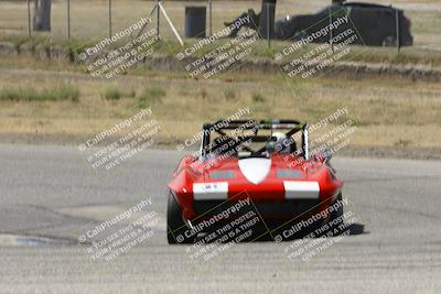 media/May-17-2025-VARA (Sat) [[ff3a2e4a11]]/Qualifying/Group 4/Off Ramp turn/